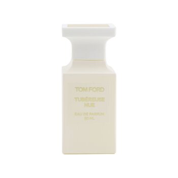 260701 50 ml Private Blend Tubereuse Nue Eau De Parfum Spray