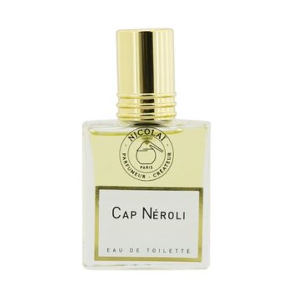 EAN 3581000010253 product image for 262580 1 oz Cap Neroli Eau De Toilette Spray for Womens | upcitemdb.com