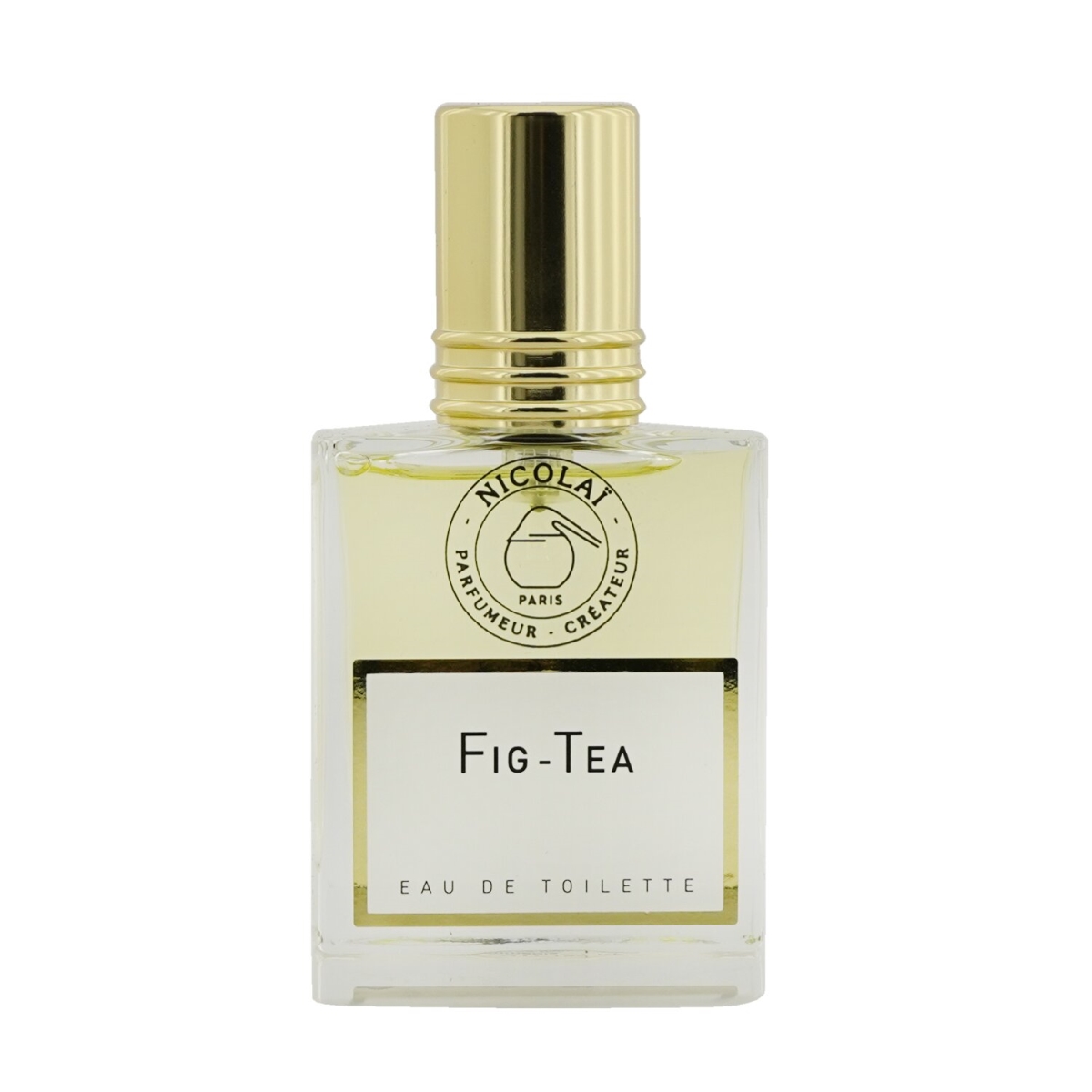 EAN 3581000010413 product image for 262582 1 oz Fig-Tea Eau De Toilette Spray for Women | upcitemdb.com