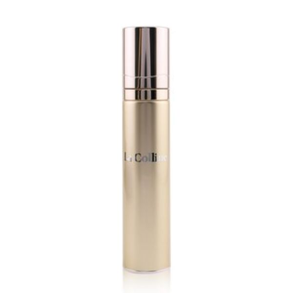 EAN 7612491070030 product image for 263244 1.7 oz Nativ Age - Le Serum | upcitemdb.com