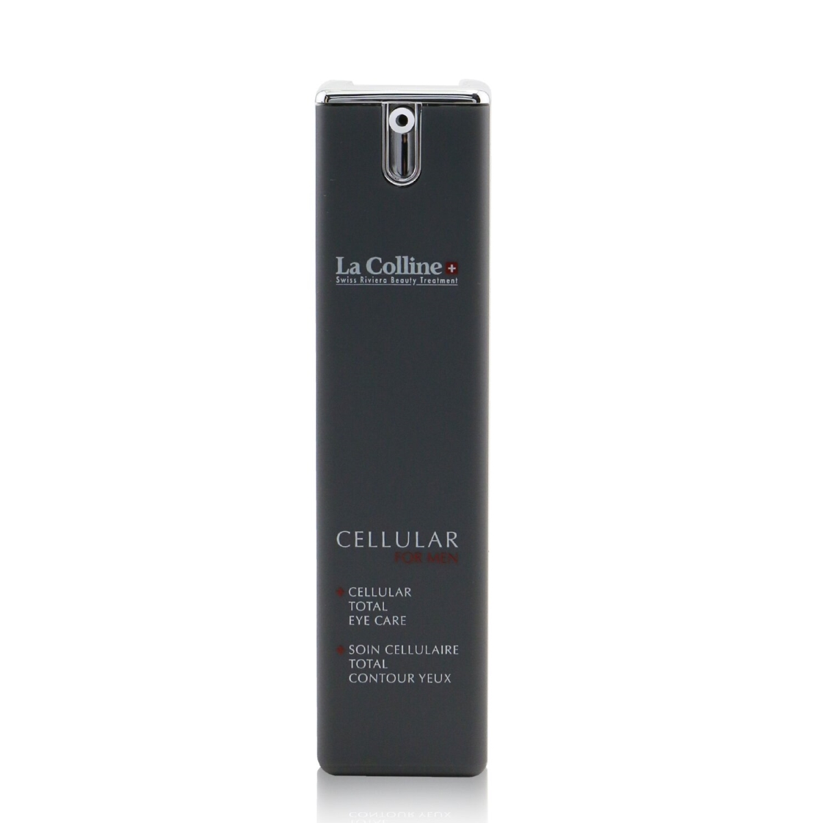 EAN 7612491110026 product image for 263251 0.5 oz Cellular for Men Cellular Total Eye Care & Eye Gel | upcitemdb.com