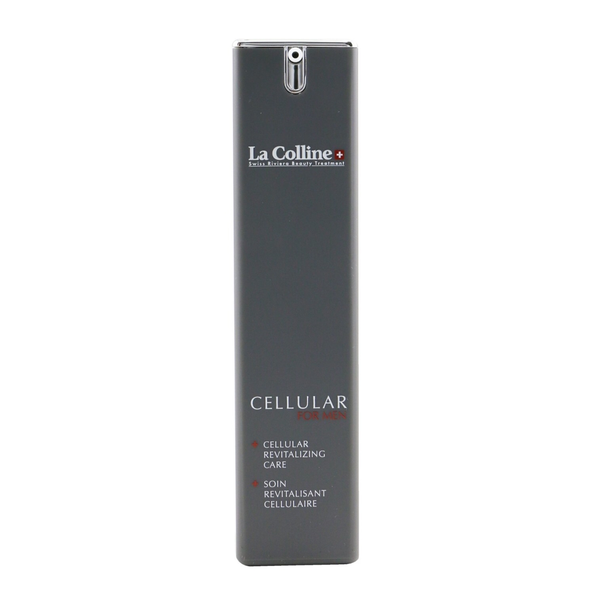 EAN 7612491110033 product image for 263252 1.7 oz Cellular for Men Cellular Revitalizing Care & Multifunction Hydrat | upcitemdb.com