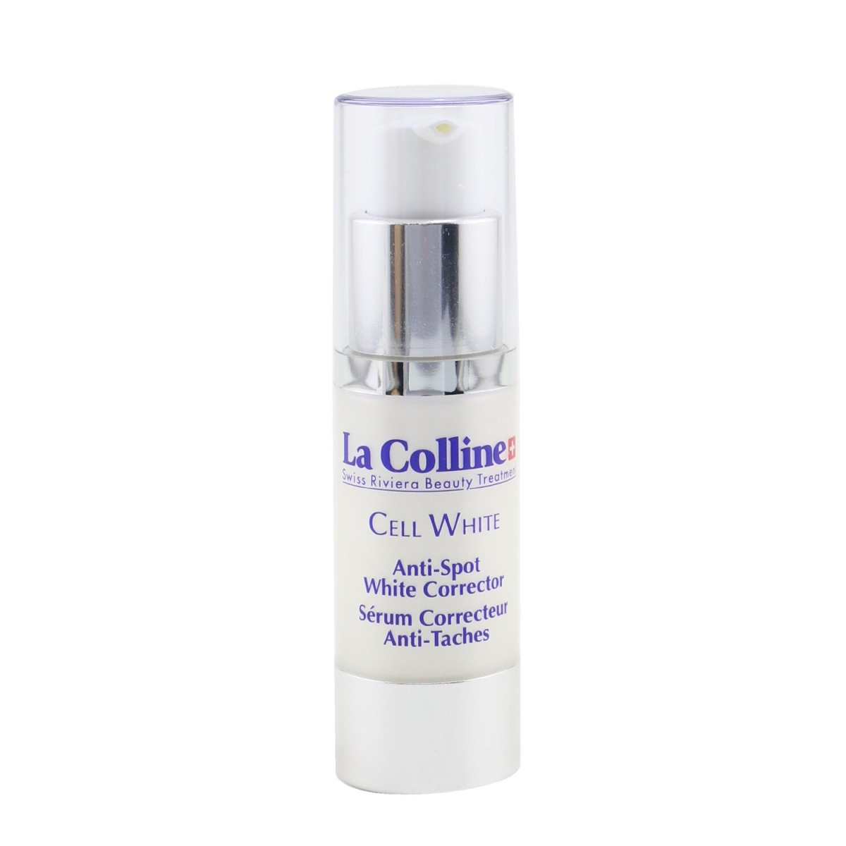 EAN 7612491130383 product image for 263234 0.5 oz Cell White Anti-Spot White Corrector | upcitemdb.com