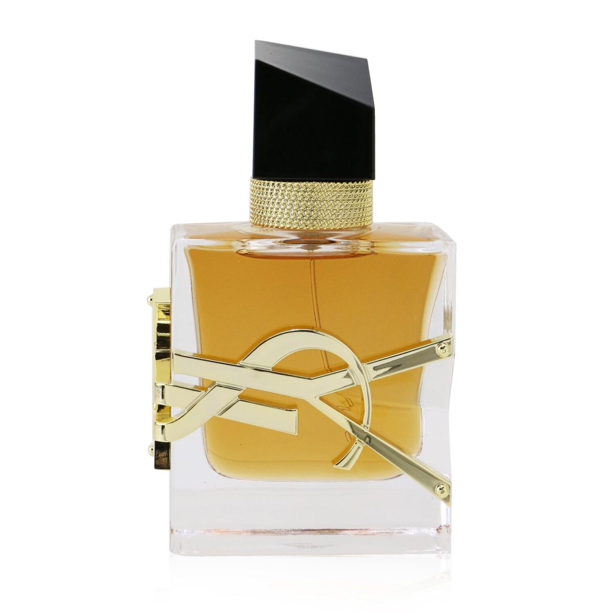 1 oz Libre Eau De Parfum Intense Spray for Women
