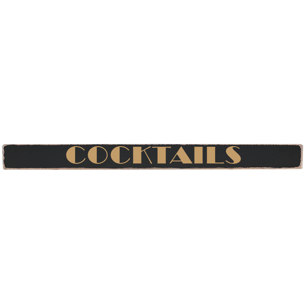 0336-002-r309 Cocktails Barn Board