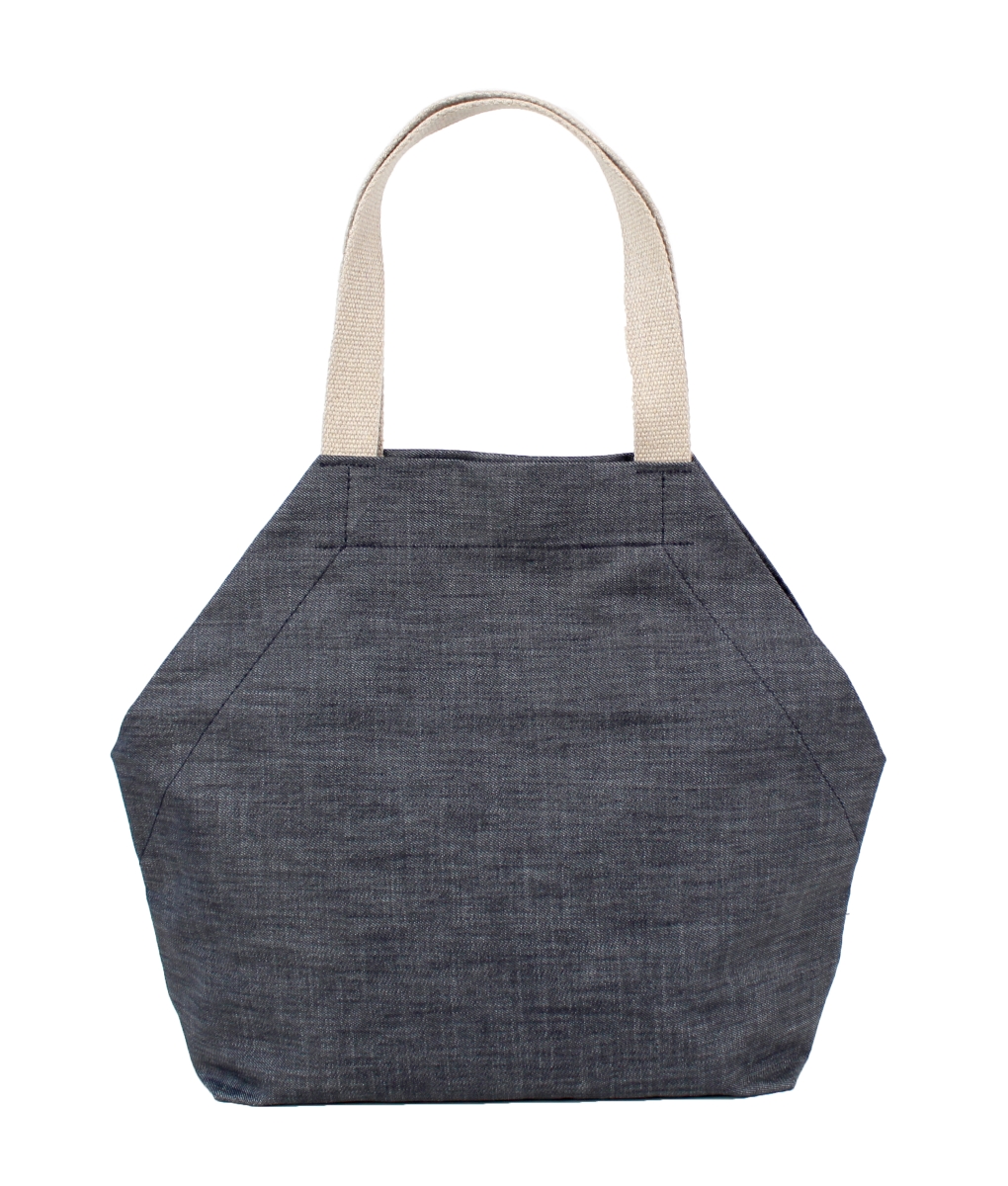 Essential Es002053 Design Bag Handbags