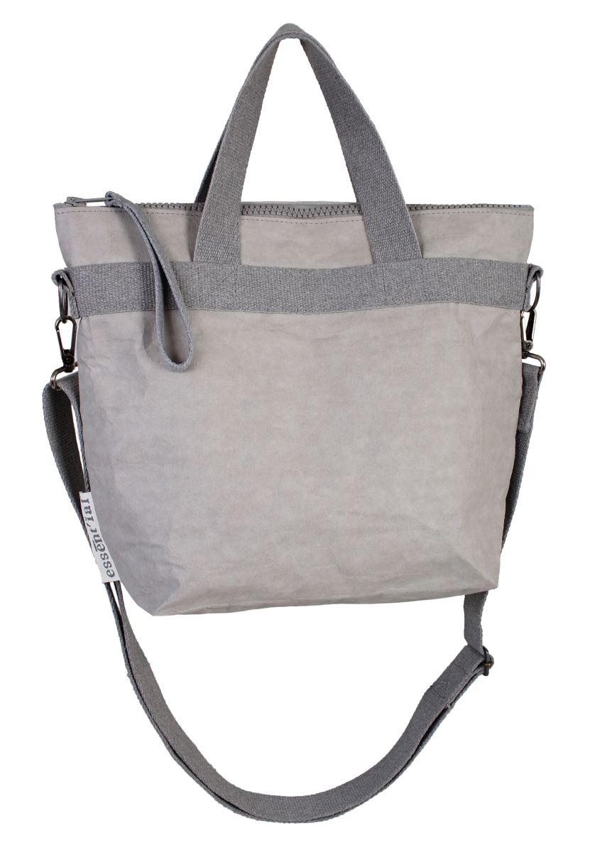 Essential Es001689 Business Shoulder Bag, Extra Large