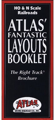 Atm4 Fantastic Layouts Booklet
