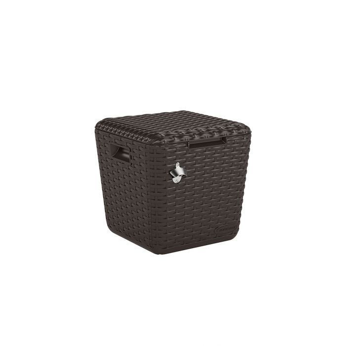 Bmdc2200 Cooler Cube - Java