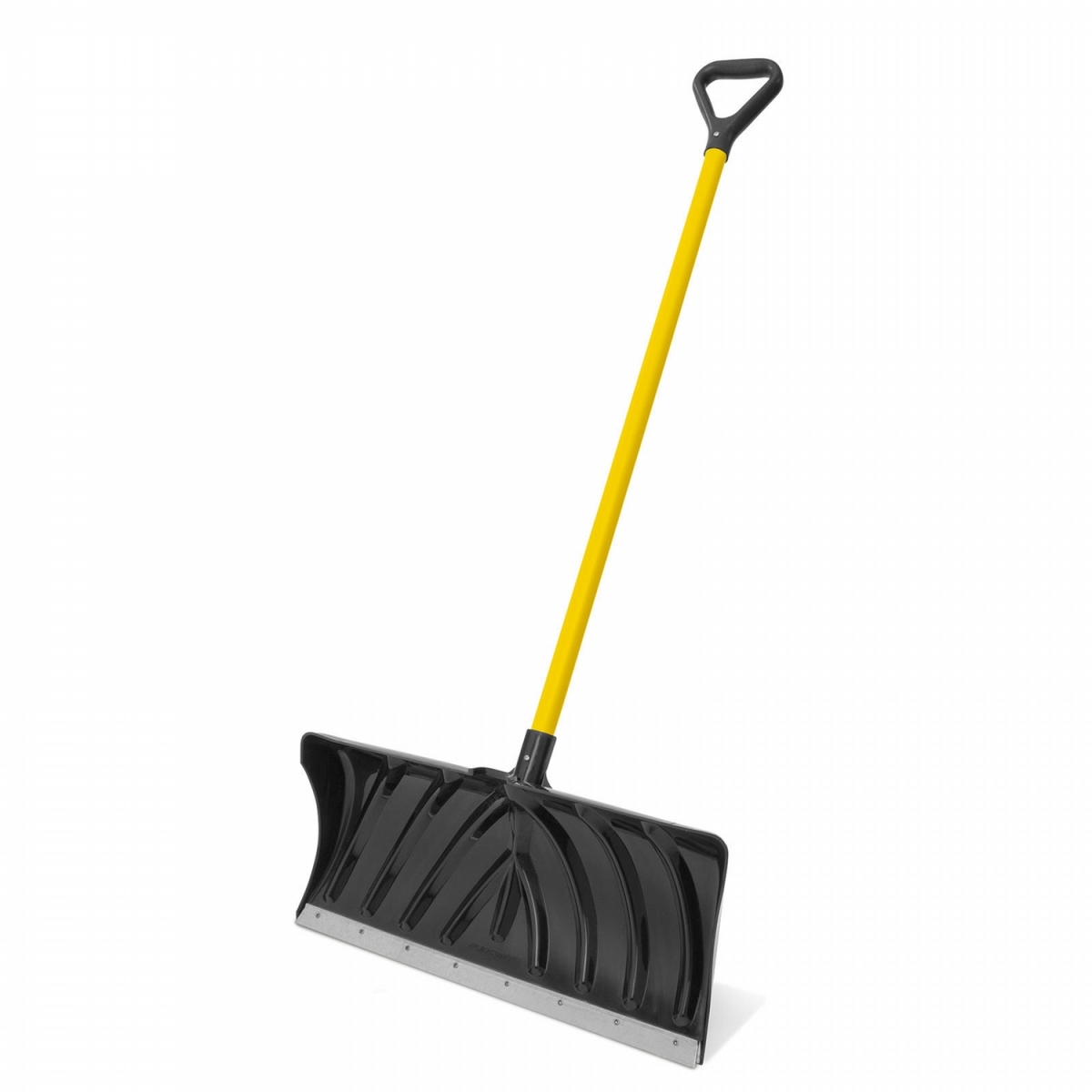 UPC 044365012926 product image for SP2440 24 in. Snow Pusher with Steel Core | upcitemdb.com