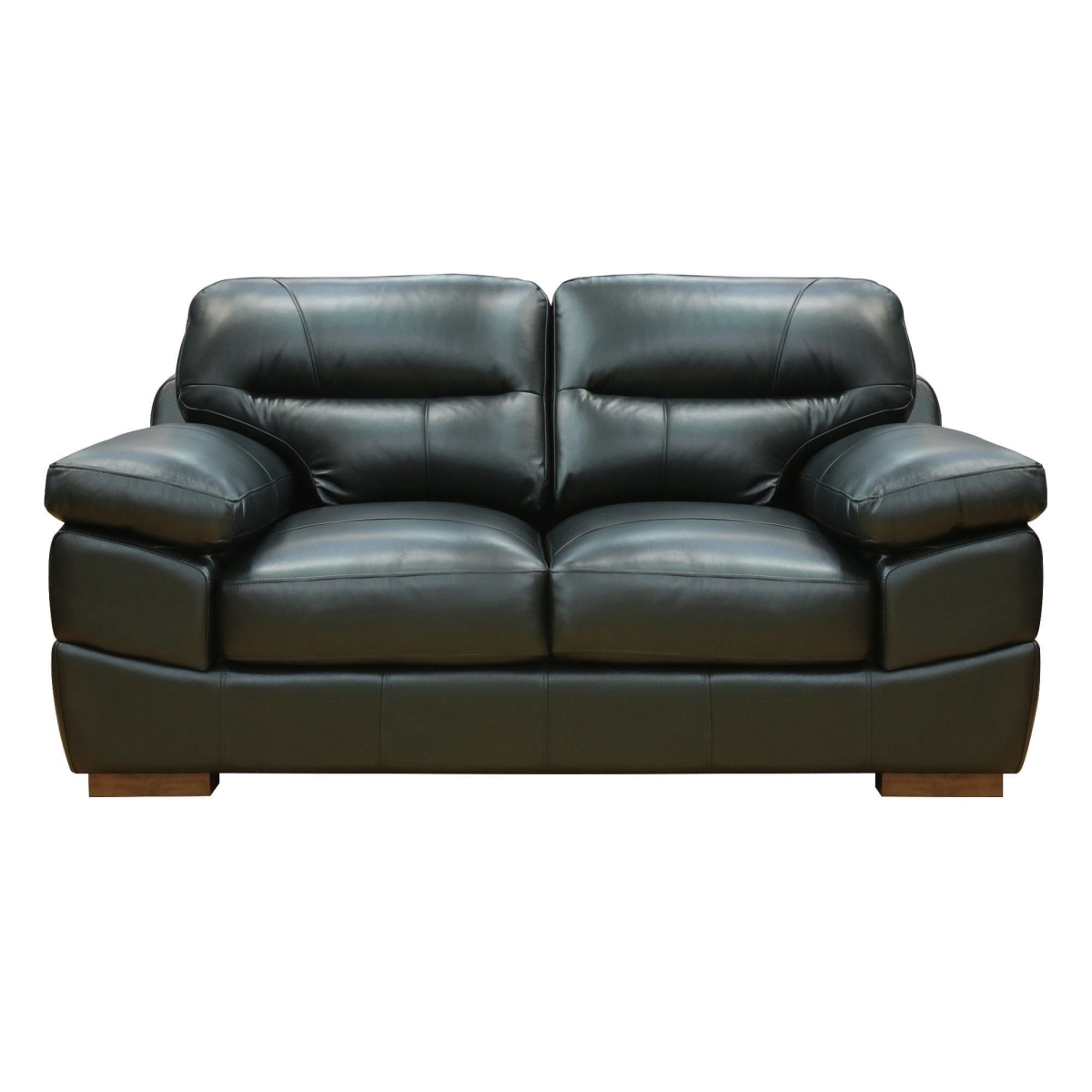 UPC 714224804176