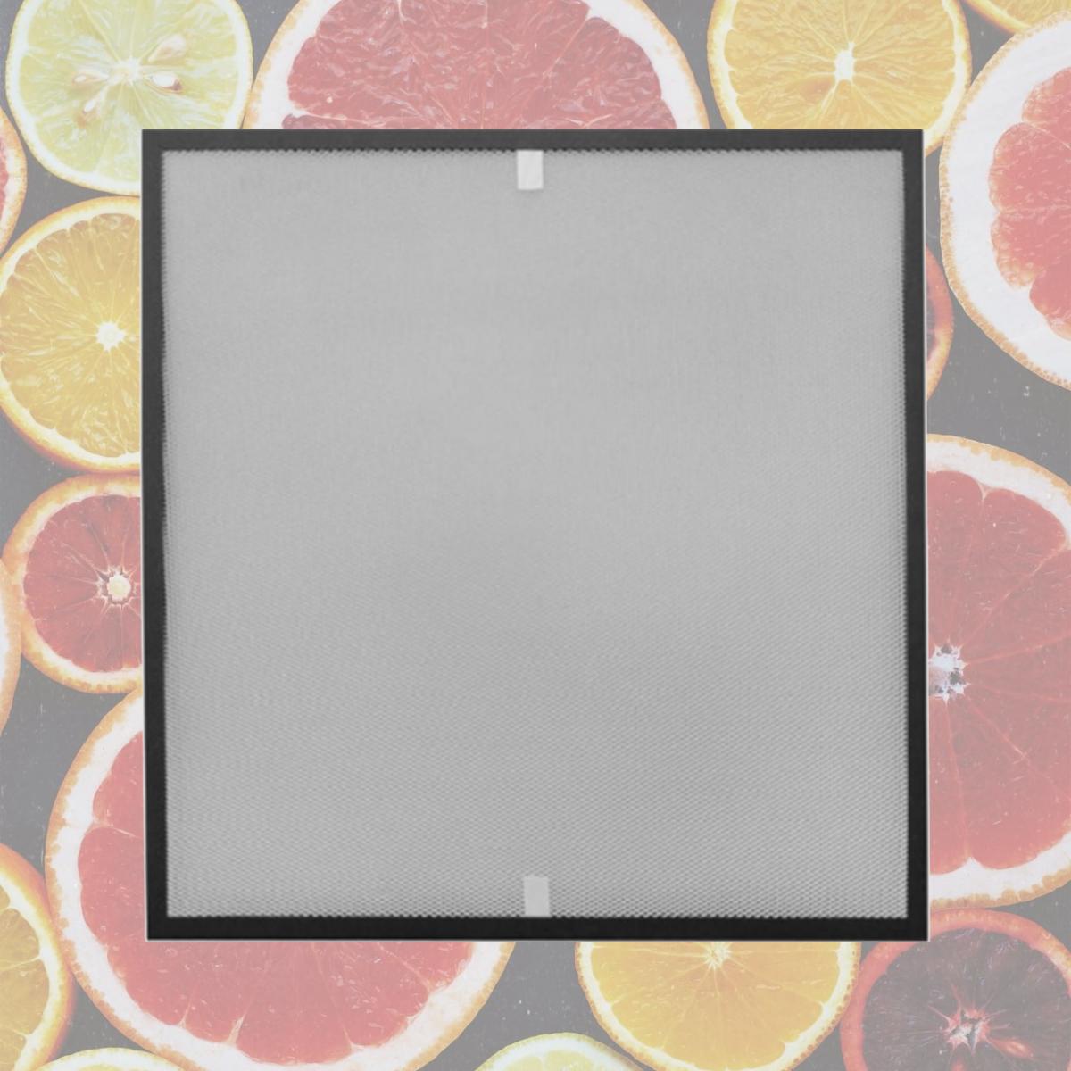 Picture of Sunpentown 2102-TIO2 AC-2102 Replacement TiO2 Filter