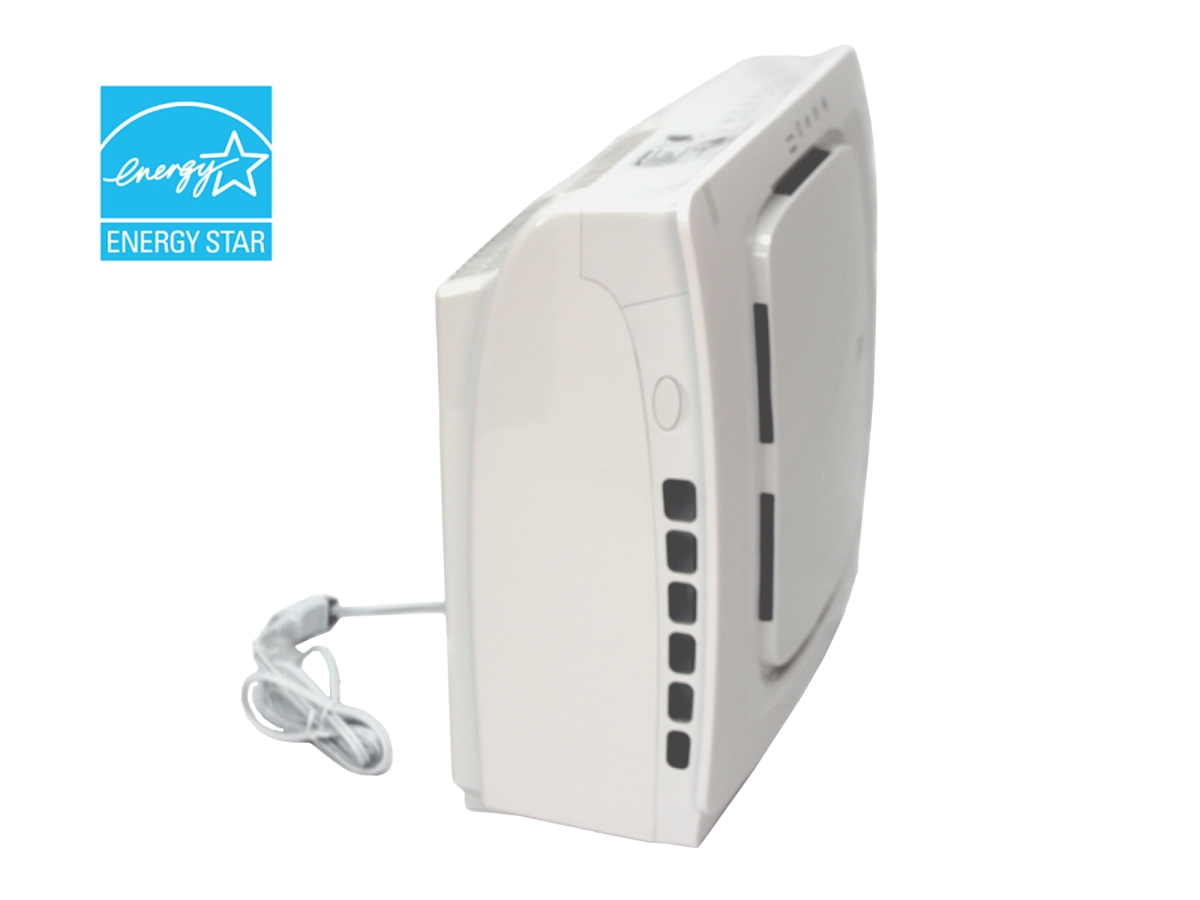 Picture of SPT FILTER-3037A Replacement Filter for Ac-3037