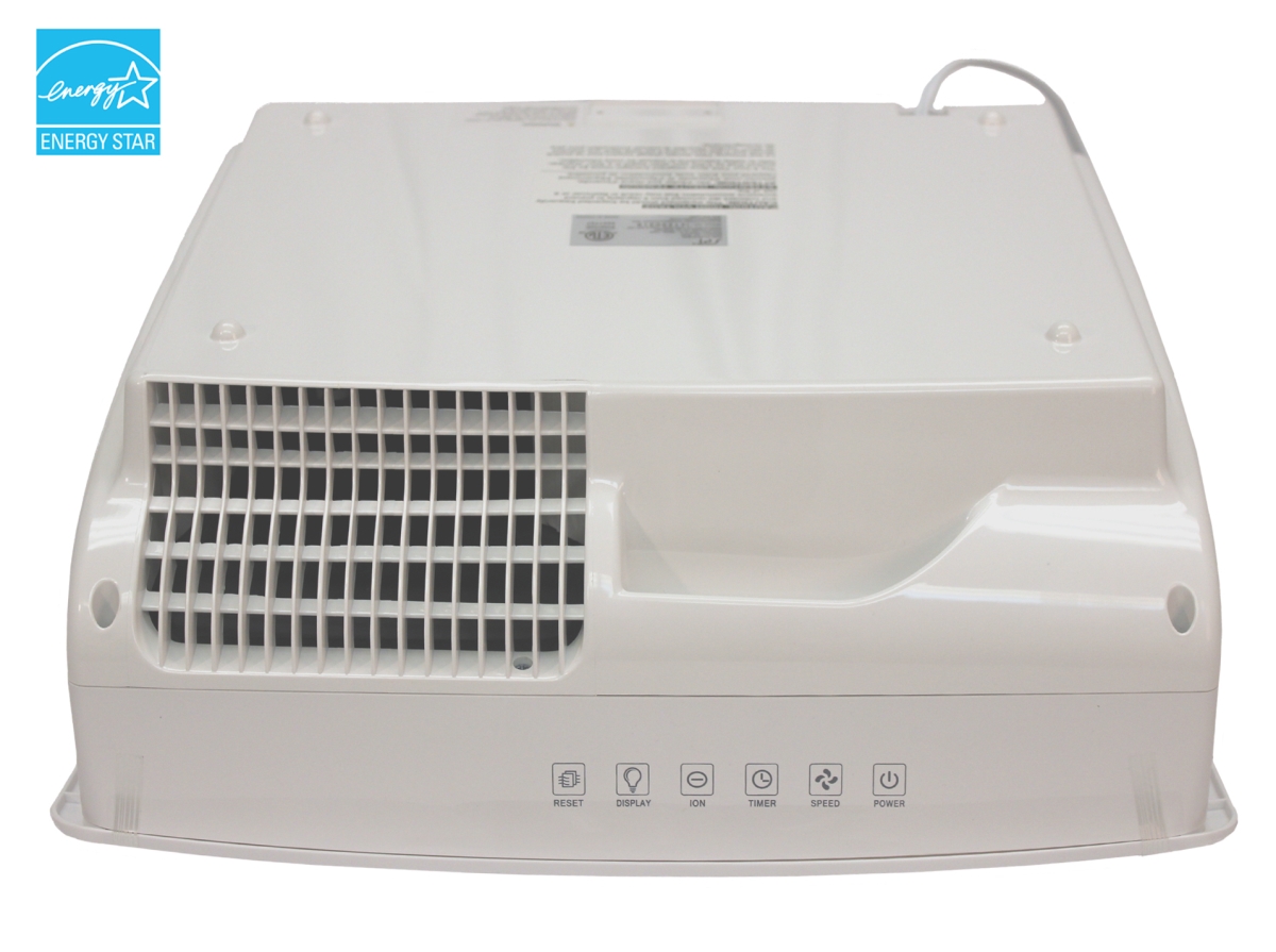 Picture of SPT FILTER-3037A Replacement Filter for Ac-3037