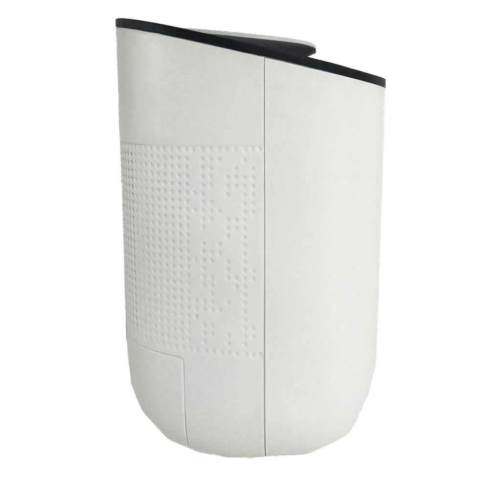 Picture of SPT SD-300MLA 600 ml Mini Dehumidifier