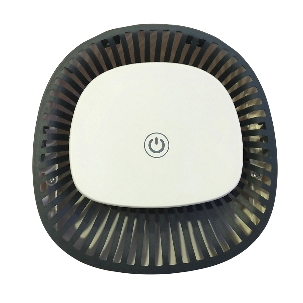 Picture of SPT SD-300MLA 600 ml Mini Dehumidifier
