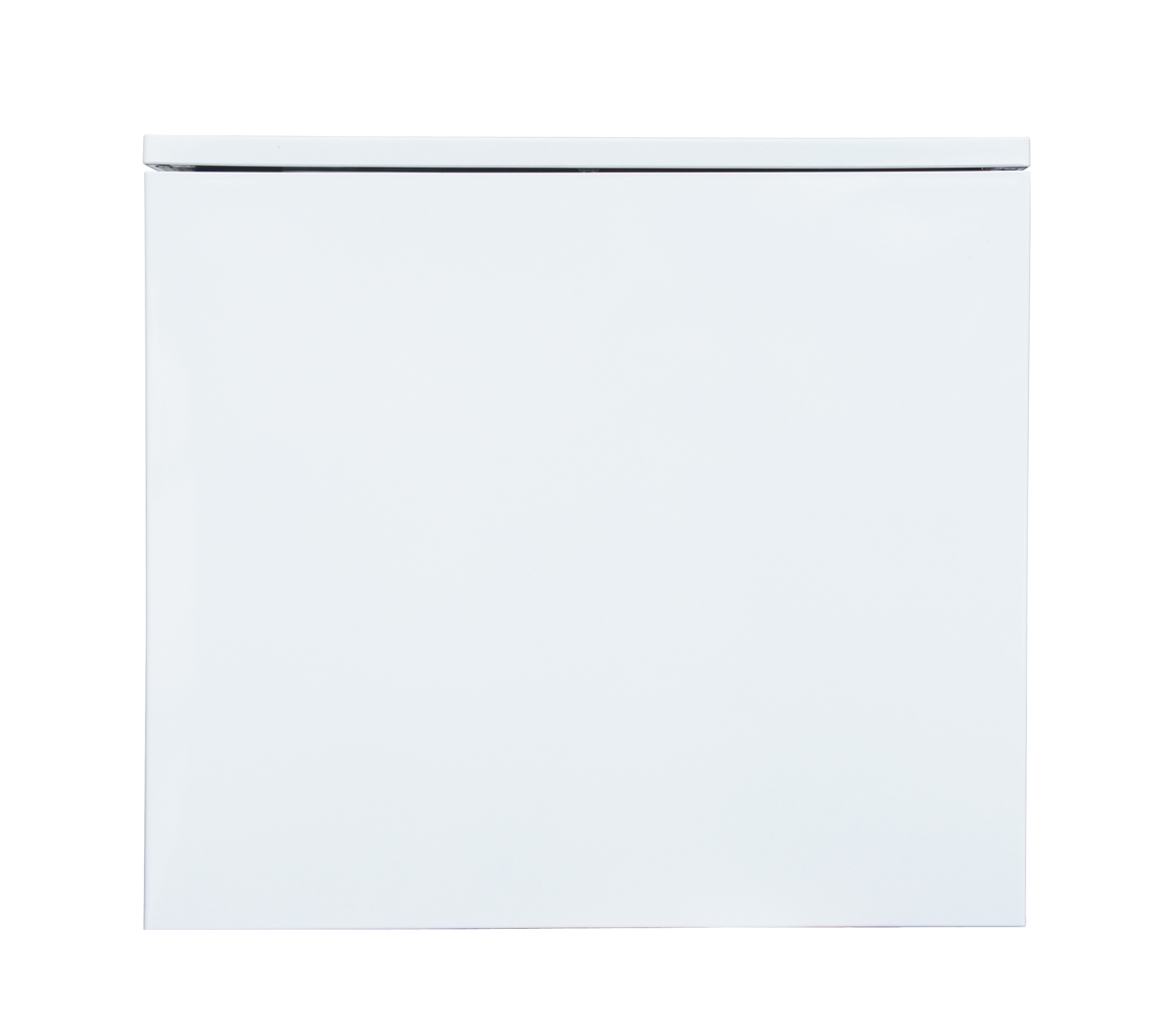 Picture of Sunpentown SD-2224DWB Countertop Dishwasher with Delay Start, White