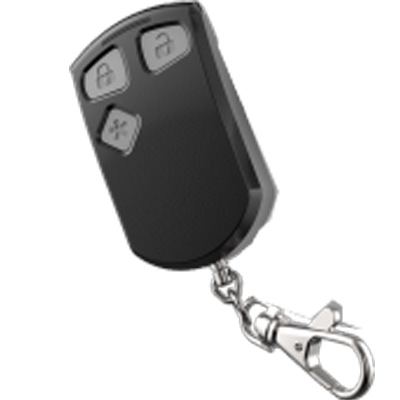 UPC 863940000192 product image for VFOB-RMT Keyfob Remote, MotionCam Pro Boat Monitoring & Security | upcitemdb.com