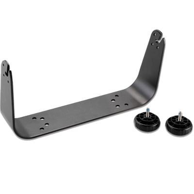 GA-0101254502 Bail Mount & Knobs for 10X2 Series GPSMAP