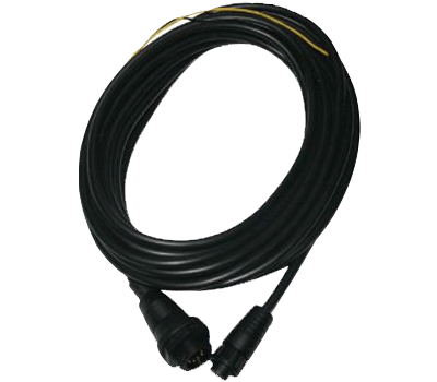 EAN 4909723000266 product image for IC-OPC1540 20 ft. VHF & AIS Antenna Extension Cable, Command Mic III | upcitemdb.com