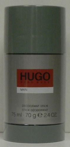 Fx4312 Hugo Eau De Toilette Spray 1.3 Oz