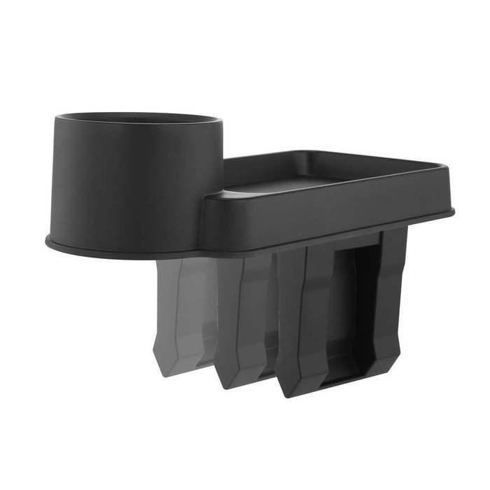 Home Locomotion 12010687 Auto Cup Holder Tray Home Locomotion 12010687 Auto Cup Holder Tray
