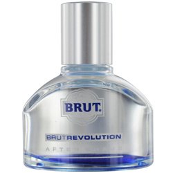 UPC 827755070900 product image for World of Products FX11741 Brut Revolution by Faberge After Shave | upcitemdb.com