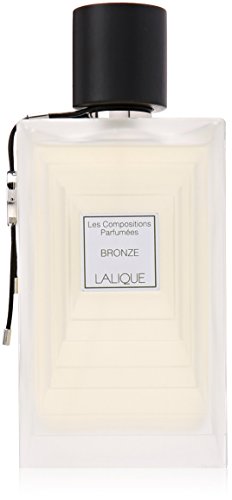Fx12571 Les Compositions Parfumees Bronze Eau De Parfum Spray 3.3 Oz
