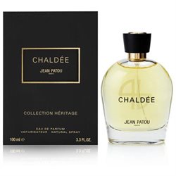 Fx5502 Chaldee Eau De Parfum Spray 3.3 Oz