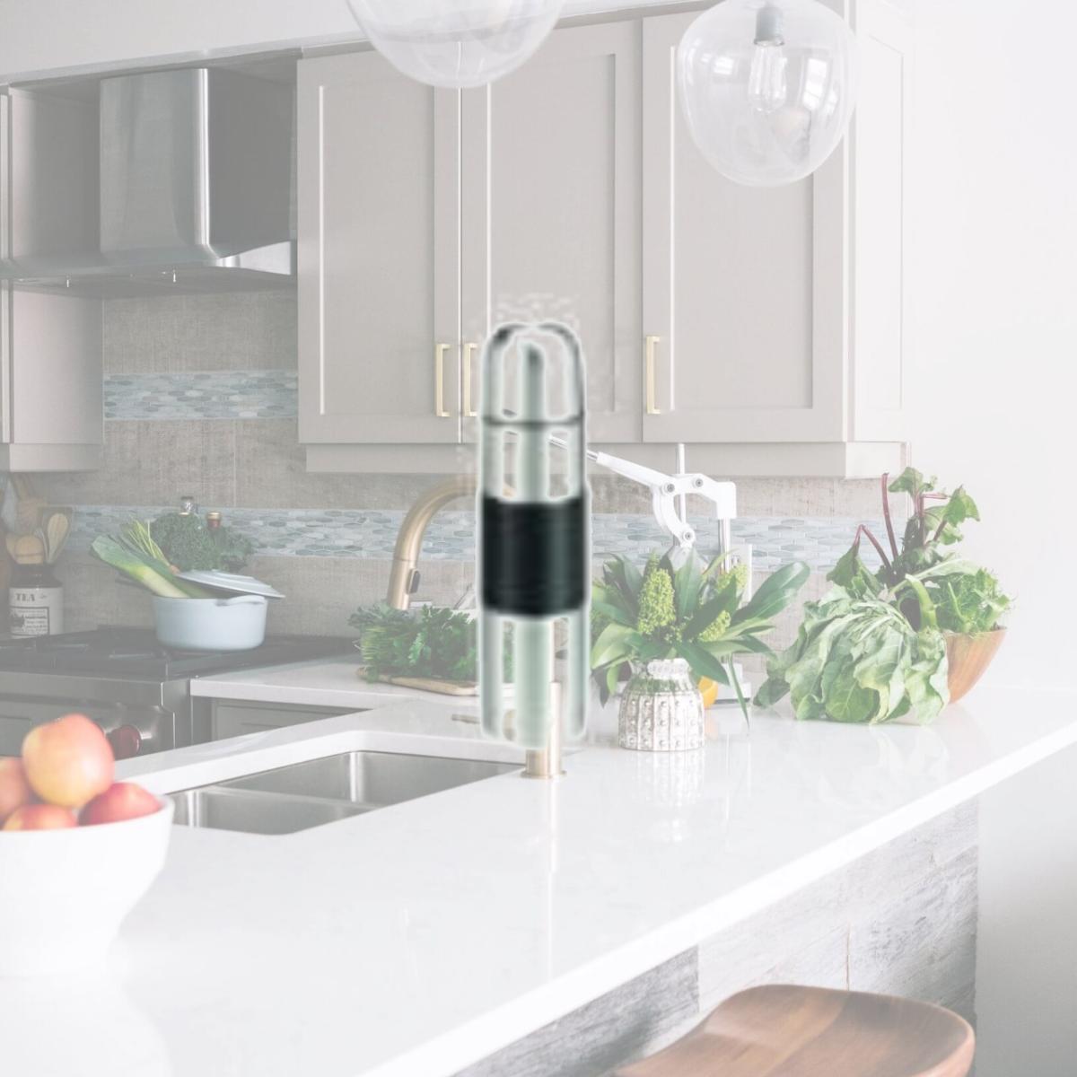 Picture of Brentwood RA44029 Vacuum Flask Coffee Thermos 350 Milliliter
