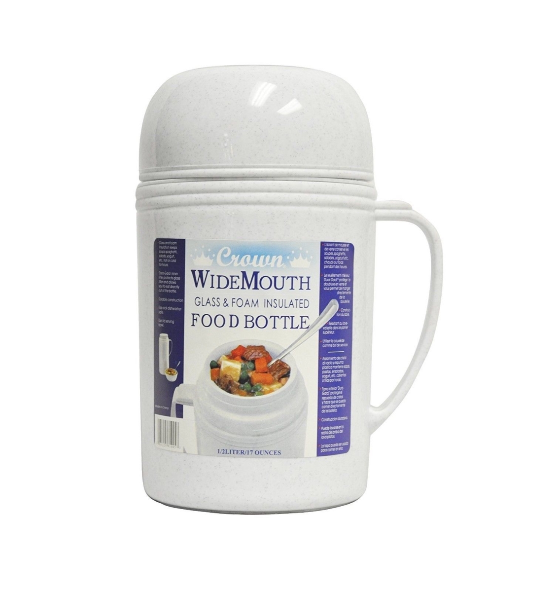 Waterbury Garment Travel Accessories