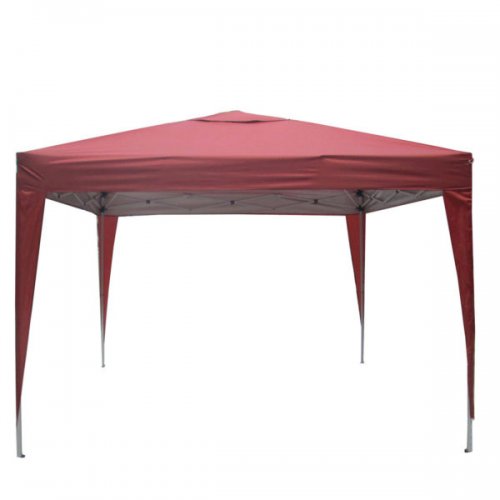 Kl20215 Pop Up Instant Canopy