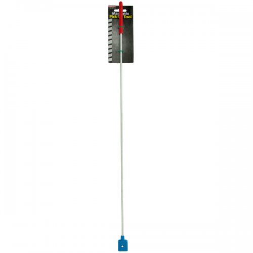 Kl20482 Magnetic Pick Up Tool