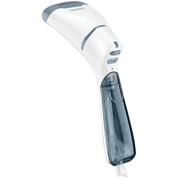 Ra48881 Extreme Steam Fabric Steamer With Advanced Heat Technology