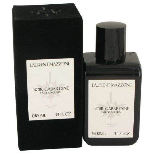 Fx16870 3.4 Oz Noir Gabardine Eau De Parfum Spray For Unisex