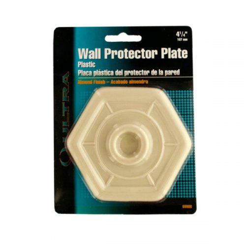 Kl21280 Wall Protector Plate