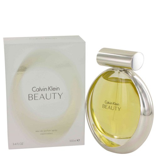 Fx5900 3.4 Oz Beauty Eau De Parfum Spray For Womens