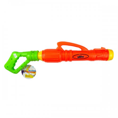 Kl22138 21 X 33 In. Blaster Water Gun, Assorted Color