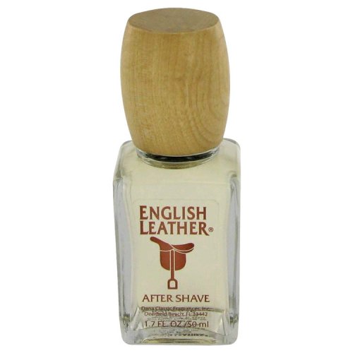 Fx18317 1.7 Oz English Leather After Shave