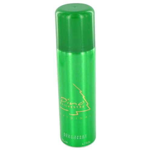 Fx1346 6.7 Oz Deodorant Spray