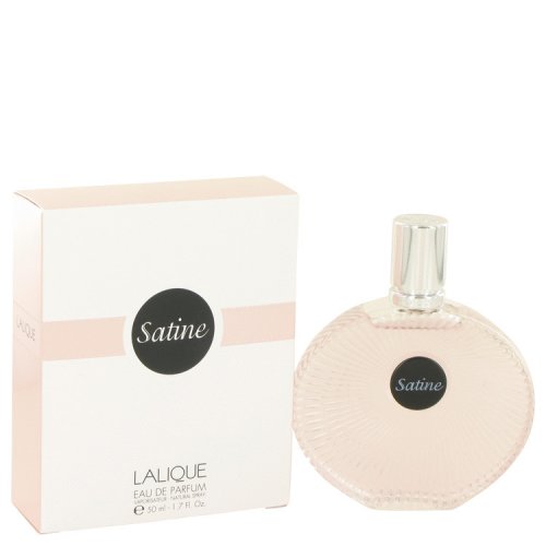 Fx18455 1.7 Oz Satine Eau De Parfum Spray
