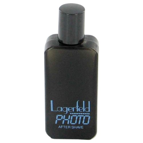 Fx7664 1 Oz Photo By After Shave