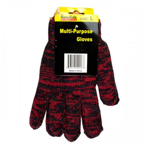 Kl22718 Large Multi Purpose Gloves