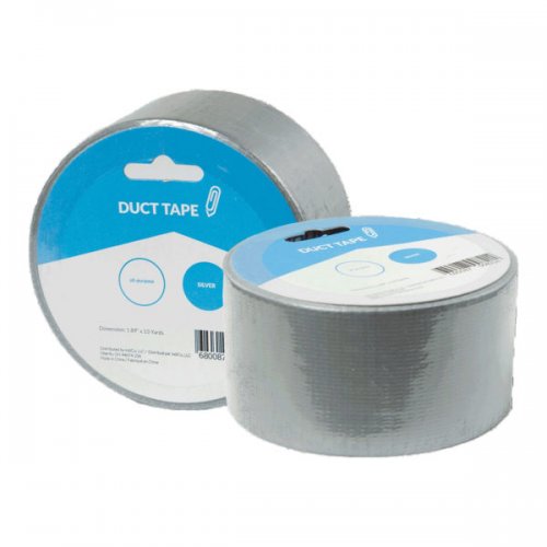 Kl23052 3 In. Duct Tape Core