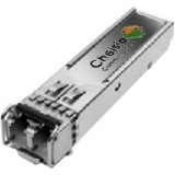 Chelsio Computers and Peripherals