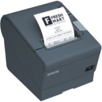 Specialty Printers