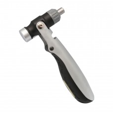 Multi-function Hammer Screwdriver