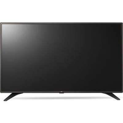 LG Elecronics USA 49LV340C 49 in. Full HD LED - LCD TV HDMI VGA RS232 USB Speaker Stand LG Elecronics USA 49LV340C 49 in. Full HD LED - LCD TV HDMI VGA RS232 USB Speaker Stand