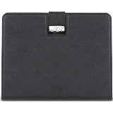 The Joy Factory CWE302 Axtion Bold P Hand Strap Case for iPad Mini The Joy Factory CWE302 Axtion Bold P Hand Strap Case for iPad Mini
