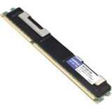 Add-On-Computer Peripherals A8711887-AM 16GB DDR4 QR Registered Memory Module for Dell Add-On-Computer Peripherals A8711887-AM 16GB DDR4 QR Registered Memory Module for Dell